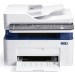 БФП WC3025NI A4, Wi-Fi Xerox (3025V_NI)