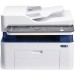 БФП WC3025NI A4, Wi-Fi Xerox (3025V_NI)