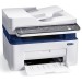 БФП WC3025NI A4, Wi-Fi Xerox (3025V_NI)