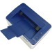 Принтер лазерний Phaser 3020BI A4, Wi-Fi Xerox (3020V_BI)