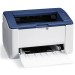 Принтер лазерний Phaser 3020BI A4, Wi-Fi Xerox (3020V_BI)