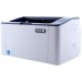 Принтер лазерний Phaser 3020BI A4, Wi-Fi Xerox (3020V_BI)