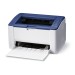 Принтер лазерний Phaser 3020BI A4, Wi-Fi Xerox (3020V_BI)