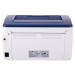 Принтер лазерний Phaser 3020BI A4, Wi-Fi Xerox (3020V_BI)