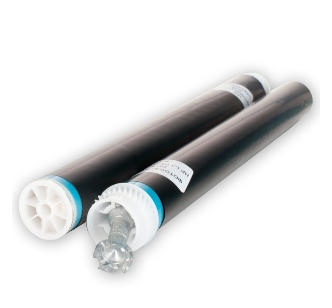 Фотобарабан HP LJ P2035 Goldengreen (DAS-2035-1)