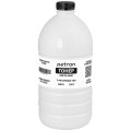 Тонер XER Ph 4600 флакон, 750 г Patron (PN-XP4600-750)
