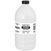 Тонер XER Ph 4600 флакон, 750 г Patron (PN-XP4600-750)