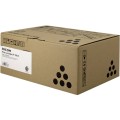 Картридж SP100LE Ricoh (407166)