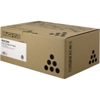 Картридж SP100LE Ricoh (407166)