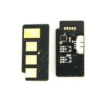 Чип XER Ph 4600, 106R01536 30K Everprint (CHIP-XER-4600)