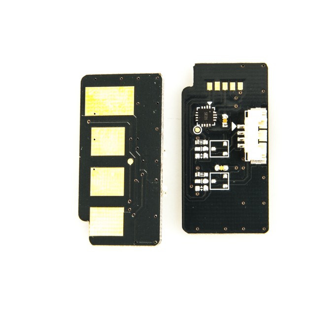 Чип XER Ph 4600, 106R01536 30K Everprint (CHIP-XER-4600)