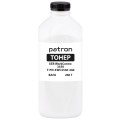 Тонер XER WorkCentre 3550 (106R01531) флакон 260 г Patron (PN-XWC3550-260)