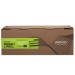 Картридж сумісний HP 35A (CB435A)/Canon 712 Green Label Patron (PN-35A/712GL)