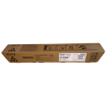 Тонер-картридж MPC2800/MPC3300/MPC3501 чорний Ricoh (842043)