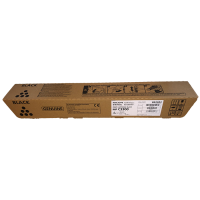 Тонер-картридж MPC2800/MPC3300/MPC3501 чорний Ricoh (842043)