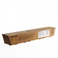 Тонер-картридж MPC2800/MPC3300/MPC3501 жовтий Ricoh (842044)