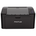 Принтер лазерний P2207 A4 Pantum (P2207)