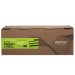 Картридж сумісний HP 85A (CE285A)/Canon 725 Green Label Patron (PN-85A/725GL)