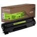 Картридж сумісний для MF237, Canon 737 Green Label Patron (PN-737GL)