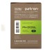 Картридж сумісний Samsung MLT-D101S (ML-2160) Green Label Patron (PN-D101GL)