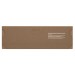 Картридж сумісний Samsung MLT-D101S (ML-2160) Green Label Patron (PN-D101GL)