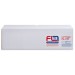 Картридж сумісний Canon 737 Free Label (FL-737)