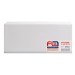 Картридж сумісний Samsung MLT-D101S (ML-2160) Free Label (FL-MLTD101S)