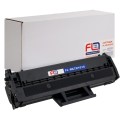 Картридж сумісний Samsung MLT-D101S (ML-2160) Free Label (FL-MLTD101S)
