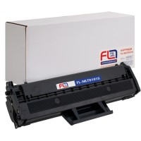 Картридж сумісний Samsung MLT-D101S (ML-2160) Free Label (FL-MLTD101S)