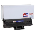 Картридж сумісний Samsung MLT-D111S (SL-M2020) Free Label (FL-MLTD111S)