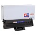 Картридж сумісний Samsung MLT-D111S (SL-M2020) Free Label (FL-MLTD111S)