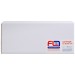 Картридж сумісний Samsung MLT-D111S (SL-M2020) Free Label (FL-MLTD111S)