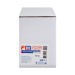 Картридж сумісний Samsung MLT-D111S (SL-M2020) Free Label (FL-MLTD111S)