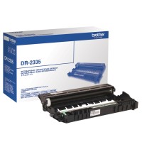 Драм-картридж DR2335 Brother (DR2335)
