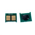 Чип HP LJ M476, CF383A 2,7K, пурпуровий Everprint (CHIP-HP-M476-M-2,7K)