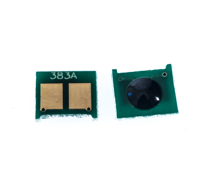 Чип HP LJ M476, CF383A 2,7K, пурпуровий Everprint (CHIP-HP-M476-M-2,7K)