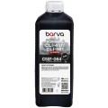 Чорнило для Canon CLI-426/CLI-451/CLI-521 спеціальне 1 л, водорозчинне, чорне Barva (C521-064)