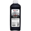 Чорнило для Canon PG-40/PG-46/PG-84 спеціальне 1 л, пігментне, чорне Barva (C40-084)