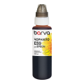 Чорнило для Epson T0594/T6034/T1574 спеціальне 100 мл, водорозчинне, жовте Barva (E059-452)