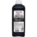 Чорнило для Epson T0481/T0801/T0811 спеціальне 1 л, водорозчинне, чорне Barva (E081-137)