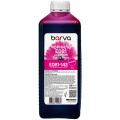 Чорнило для Epson T0483/T0803/T0813 спеціальне 1 л, водорозчинне, пурпурове Barva (E081-143)