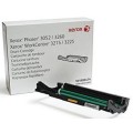 Драм-картридж P3052/3260/WC3215/3225 Xerox (101R00474)