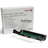 Драм-картридж P3052/3260/WC3215/3225 Xerox (101R00474)