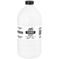 Тонер Samsung ML-2160 флакон, 1 кг TTI (TSM-T133-1-1)