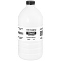Тонер HP LJ P1005 флакон, 1 кг MK Imaging/DC Select (TSM-UT1917-1)