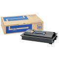 Тонер-картридж TK-725 Kyocera Mita (1T02KR0NL0)