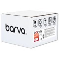 Фотопапір матовий 220 г/м2, 10x15 см, 500 арк Everyday Barva (IP-AE220-208)