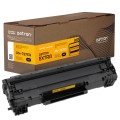 Картридж сумісний Canon 737 Extra Patron (PN-737ER)