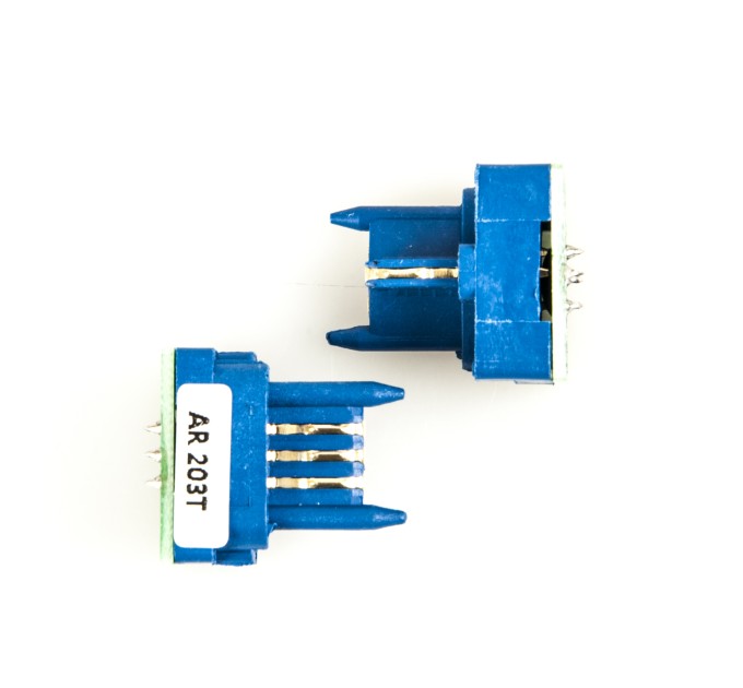 Чип Sharp AR163, AR203T 16K Everprint (CHIP-SHA-AR203NT)