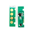 Чип XER Ph 3052, 106R02778 3K Everprint (CHIP-XER-3052)